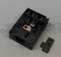 Smeg Terminal Strip - 825170503 Clamp